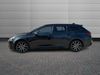 TOYOTA Corolla 1.8 Hybrid GR Sport 5Dr CVT Estate