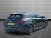 TOYOTA Corolla 1.8 Hybrid GR Sport 5Dr CVT Estate