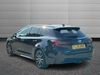 TOYOTA Corolla 1.8 Hybrid GR Sport 5Dr CVT Estate