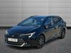 TOYOTA Corolla 1.8 Hybrid GR Sport 5Dr CVT Estate