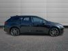 TOYOTA Corolla 1.8 Hybrid GR Sport 5Dr CVT Estate