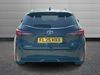 TOYOTA Corolla 1.8 Hybrid GR Sport 5Dr CVT Estate