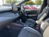 TOYOTA Corolla 1.8 Hybrid GR Sport 5Dr CVT Estate