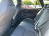 TOYOTA Corolla 1.8 Hybrid GR Sport 5Dr CVT Estate