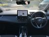 TOYOTA Corolla 1.8 Hybrid GR Sport 5Dr CVT Estate