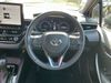 TOYOTA Corolla 1.8 Hybrid GR Sport 5Dr CVT Estate