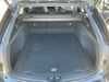 TOYOTA Corolla 1.8 Hybrid GR Sport 5Dr CVT Estate