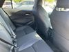 TOYOTA Corolla 1.8 Hybrid GR Sport 5Dr CVT Estate
