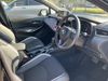 TOYOTA Corolla 1.8 Hybrid GR Sport 5Dr CVT Estate