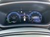 TOYOTA Corolla 1.8 Hybrid GR Sport 5Dr CVT Estate