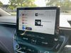 TOYOTA Corolla 1.8 Hybrid GR Sport 5Dr CVT Estate
