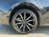 TOYOTA Corolla 1.8 Hybrid GR Sport 5Dr CVT Estate
