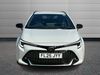 TOYOTA Corolla 1.8 Hybrid GR Sport 5Dr CVT Estate