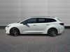 TOYOTA Corolla 1.8 Hybrid GR Sport 5Dr CVT Estate