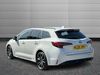TOYOTA Corolla 1.8 Hybrid GR Sport 5Dr CVT Estate