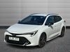TOYOTA Corolla 1.8 Hybrid GR Sport 5Dr CVT Estate