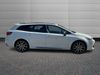 TOYOTA Corolla 1.8 Hybrid GR Sport 5Dr CVT Estate