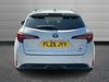 TOYOTA Corolla 1.8 Hybrid GR Sport 5Dr CVT Estate
