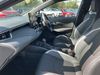 TOYOTA Corolla 1.8 Hybrid GR Sport 5Dr CVT Estate