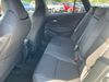 TOYOTA Corolla 1.8 Hybrid GR Sport 5Dr CVT Estate