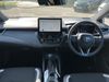 TOYOTA Corolla 1.8 Hybrid GR Sport 5Dr CVT Estate