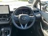 TOYOTA Corolla 1.8 Hybrid GR Sport 5Dr CVT Estate