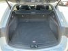 TOYOTA Corolla 1.8 Hybrid GR Sport 5Dr CVT Estate