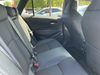 TOYOTA Corolla 1.8 Hybrid GR Sport 5Dr CVT Estate