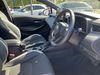 TOYOTA Corolla 1.8 Hybrid GR Sport 5Dr CVT Estate