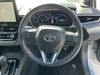 TOYOTA Corolla 1.8 Hybrid GR Sport 5Dr CVT Estate