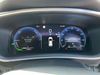 TOYOTA Corolla 1.8 Hybrid GR Sport 5Dr CVT Estate