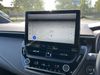 TOYOTA Corolla 1.8 Hybrid GR Sport 5Dr CVT Estate