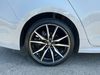 TOYOTA Corolla 1.8 Hybrid GR Sport 5Dr CVT Estate