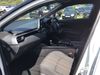 TOYOTA C-HR 1.8 Hybrid GR Sport 5Dr CVT Hatchback