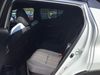 TOYOTA C-HR 1.8 Hybrid GR Sport 5Dr CVT Hatchback