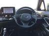 TOYOTA C-HR 1.8 Hybrid GR Sport 5Dr CVT Hatchback