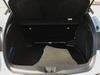 TOYOTA C-HR 1.8 Hybrid GR Sport 5Dr CVT Hatchback