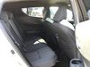 TOYOTA C-HR 1.8 Hybrid GR Sport 5Dr CVT Hatchback
