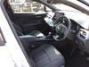 TOYOTA C-HR 1.8 Hybrid GR Sport 5Dr CVT Hatchback
