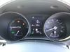 TOYOTA C-HR 1.8 Hybrid GR Sport 5Dr CVT Hatchback