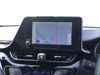 TOYOTA C-HR 1.8 Hybrid GR Sport 5Dr CVT Hatchback