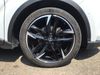 TOYOTA C-HR 1.8 Hybrid GR Sport 5Dr CVT Hatchback