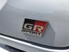 TOYOTA C-HR 1.8 Hybrid GR Sport 5Dr CVT Hatchback