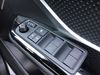 TOYOTA C-HR 1.8 Hybrid GR Sport 5Dr CVT Hatchback