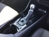 TOYOTA C-HR 1.8 Hybrid GR Sport 5Dr CVT Hatchback