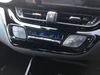 TOYOTA C-HR 1.8 Hybrid GR Sport 5Dr CVT Hatchback