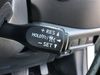 TOYOTA C-HR 1.8 Hybrid GR Sport 5Dr CVT Hatchback