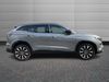 Renault Austral E-tech Full Hybrid Techno 5Dr Auto Estate