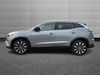 Renault Austral E-tech Full Hybrid Techno 5Dr Auto Estate