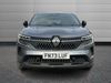 Renault Austral E-tech Full Hybrid Techno 5Dr Auto Estate
